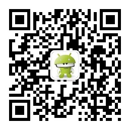 RiderWu wechat